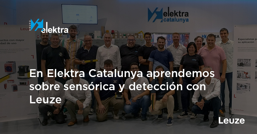 <!--:es-->Saber más sobre sensórica y detección es mejorar en seguridad industrial y eficiencia<!--:-->