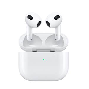 regalo airpods promoción elektra catalunya schneider electric