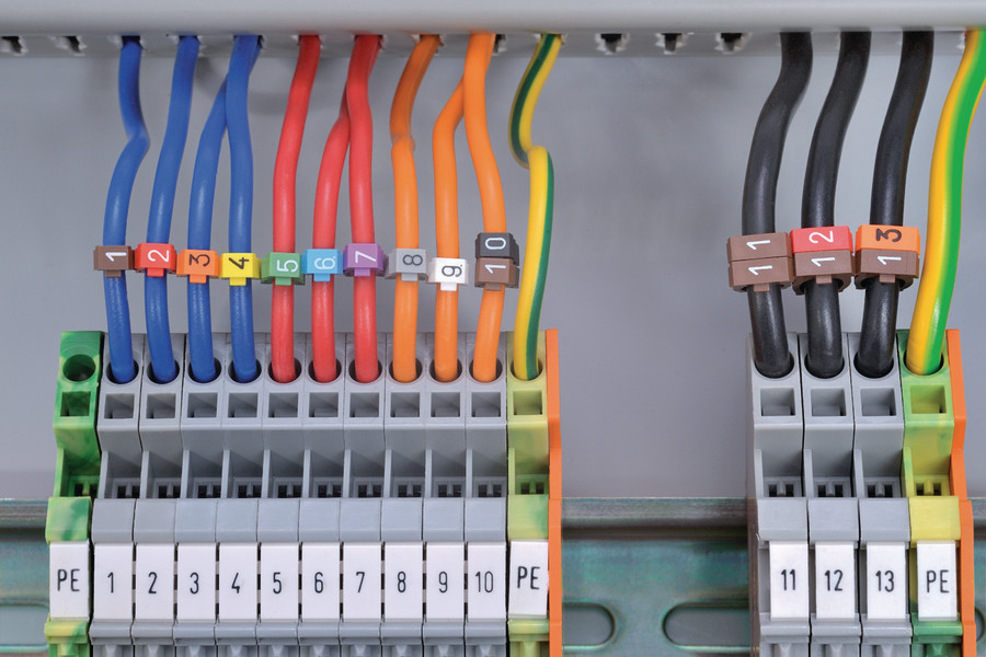 grupo-elektra-identificar-conductores-cables-cuadros-electricos-senalizadores-impresos-HELLERMANN-2
