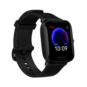 Smartwatch Amazfit Bip U Pro