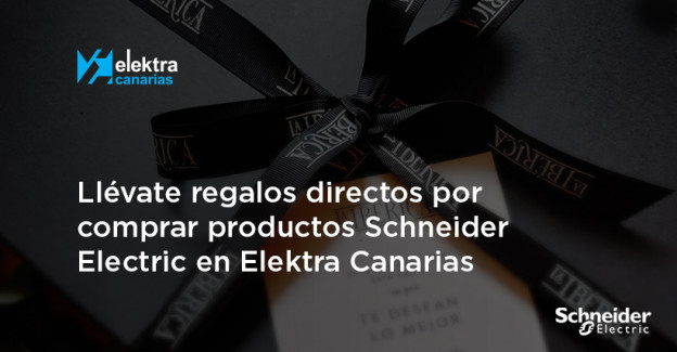 Fórmate gratis en los webinars para clientes de Grupo Elektra (2023)
