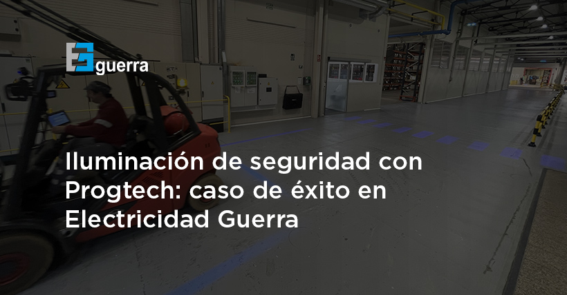 <!--:es-->Cómo aumentar la seguridad de la plantilla en una planta industrial sin afectar a la producción<!--:-->