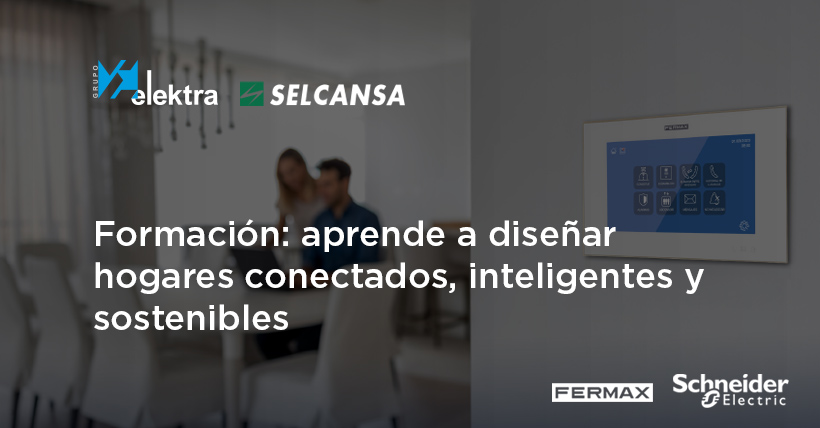 <!--:es-->Te facilitamos la vida para que tú se la facilites a tus clientes<!--:-->