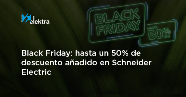 grupo-elektra-promocion-schneider-electric-black-friday-banner-destacada