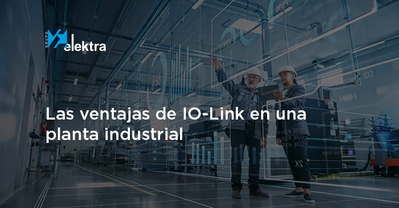 <!--:es-->Esta es una buena recomendación para que logres la mejor comunicación en tu planta industrial<!--:-->