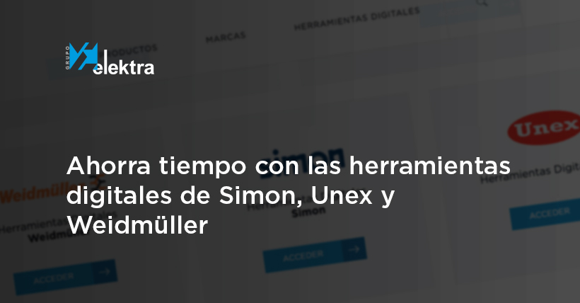 <!--:es-->Aprovecha el potencial de los configuradores y selectores de las marcas más importantes en la web de clientes de Grupo Elektra<!--:-->