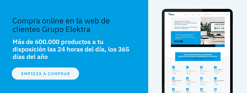 comprar online en la web de clientes de grupo elektra