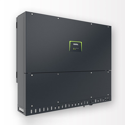 KOSTAL 10523269 PIKO CI 60 Inversor III 60kW - 4MP