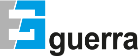 grupo elektra guerra logo