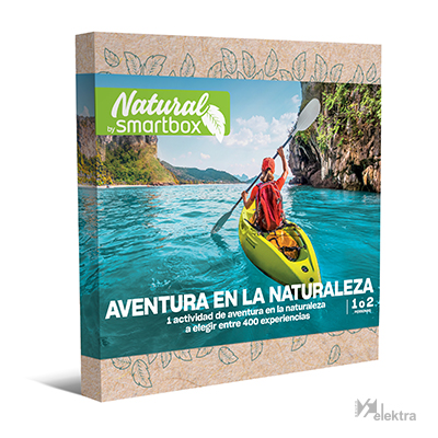 aventura