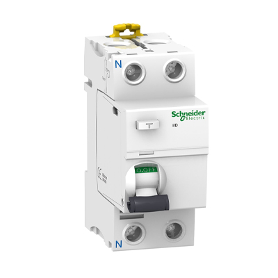 Comprar aparamenta modular