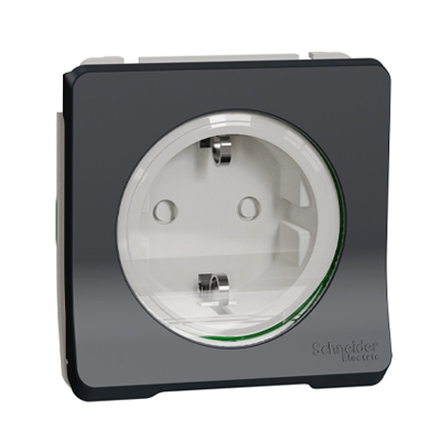 Comprar pequeño material eléctrico