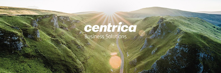 Centrica Business Solutions