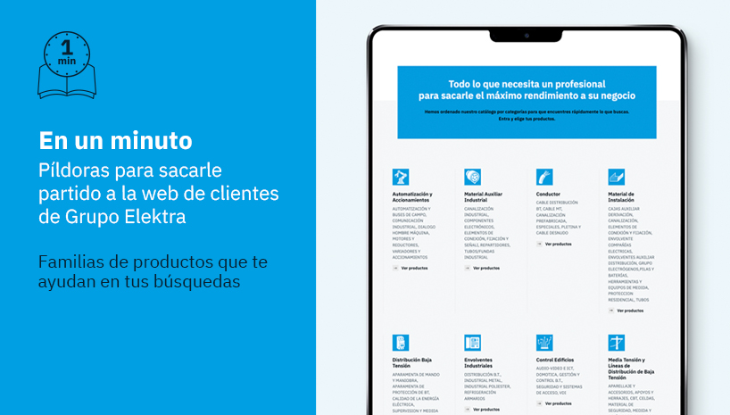 En familia, es más fácil llegar a tu objetivo