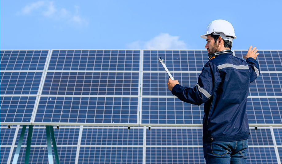 ITC-BT-40: Instalaciones generadoras de baja tensión (Fotovoltaica)