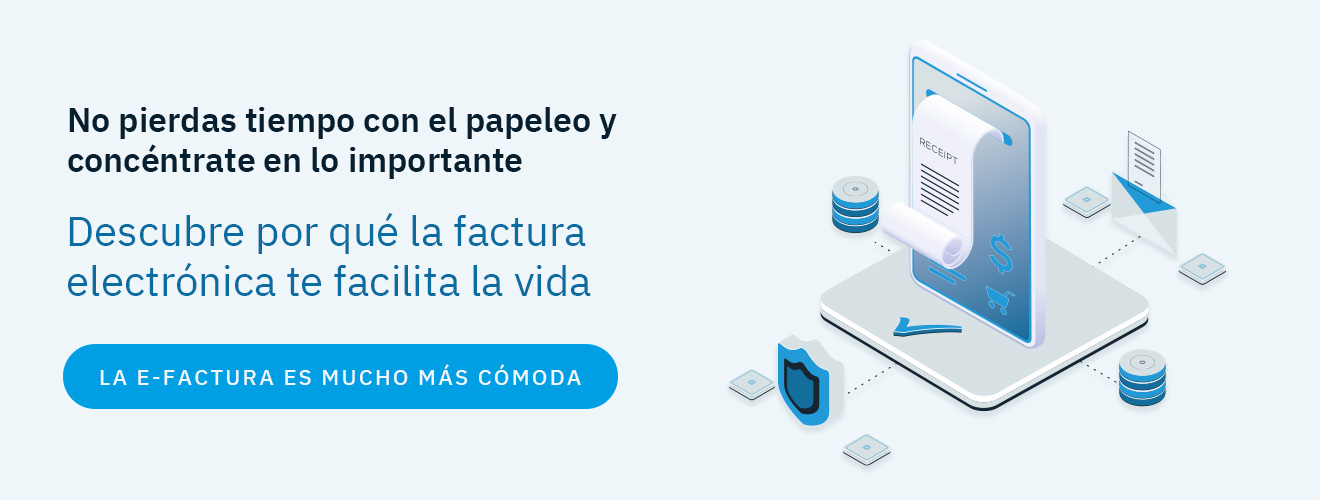 factura electrónica grupo elektra