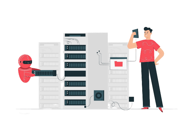 panroama suite 2025 codra Interoperabilidad