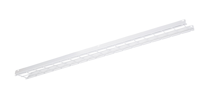 Cubierta protectora para luminarias LOW BAY FLEX 1500 BP COVER
