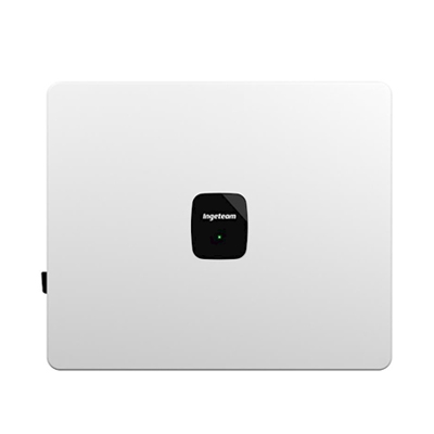 INGETEAM 106507810 Ingecon Sun 50TL M4 – 4 MPPT