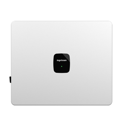 INGETEAM 106507809 Ingecon Sun 30TL M3 – 3 MPPT