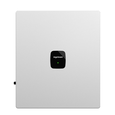 INGETEAM 106507807 Ingecon Sun 20TL M2 – 2 MPPT