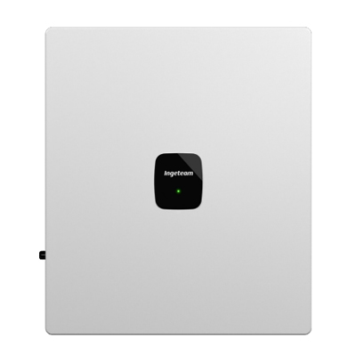 INGETEAM 106507805 Ingecon Sun 10TL M2 - 2 MPPT