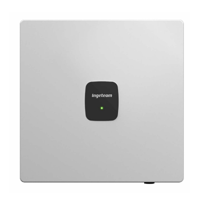 INGETEAM 106507804 Ingecon Sun 6TL M2 - 2 MPPT