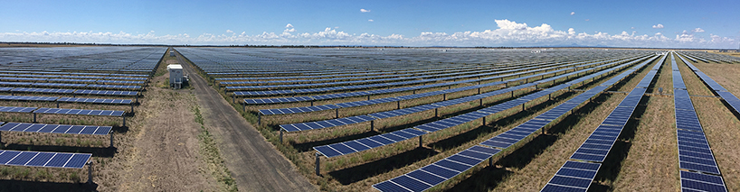 Inversores solares Ingeteam con hasta 260 € de descuento. ¡La oportunidad que esperabas!