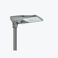 Lighting - Products - Grupo Elektra