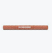 Bare copper / copper braid - Families - Grupo Elektra