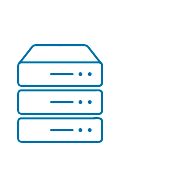 Sistema de gestión de versiones y backups en IT/OT - Familias - Grupo Elektra