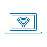 Plataforma de software IIoT, Edge - Familias - Grupo Elektra