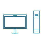 Plataforma Software Scada, Reporting y BI - Familias - Grupo Elektra