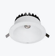 Downlight - Families - Grupo Elektra