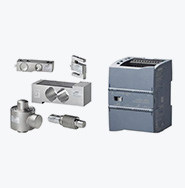 Weighing - Families - Grupo Elektra