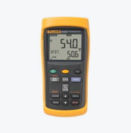 Portable equipment - Families - Grupo Elektra