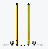 Safety barriers - Families - Grupo Elektra