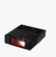 Safety lighting - Families - Grupo Elektra