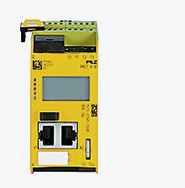 Configurable relays - Families - Grupo Elektra