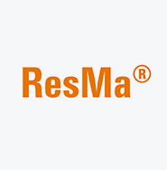 Weidmuller Resma - Families - Grupo Elektra