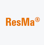 Weidmuller Resma - Familias - Grupo Elektra