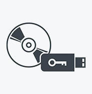 Siemens Licencias-Energy Manager Pro V7.2 - Familias - Grupo Elektra