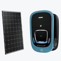 Smart Energy - Productos - Grupo Elektra