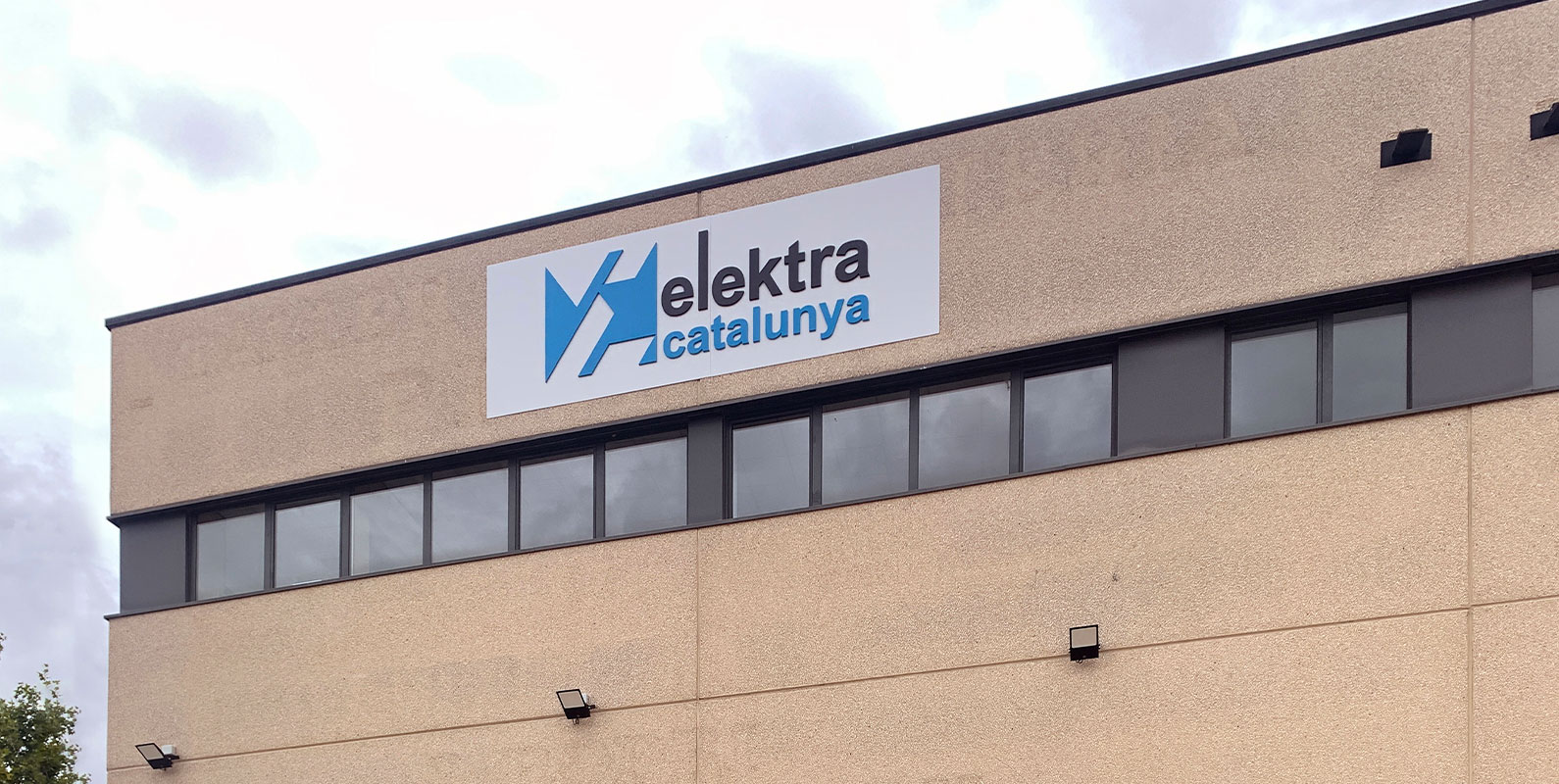Elektra Catalunya GRANOLLERS - Tienda - Grupo Elektra