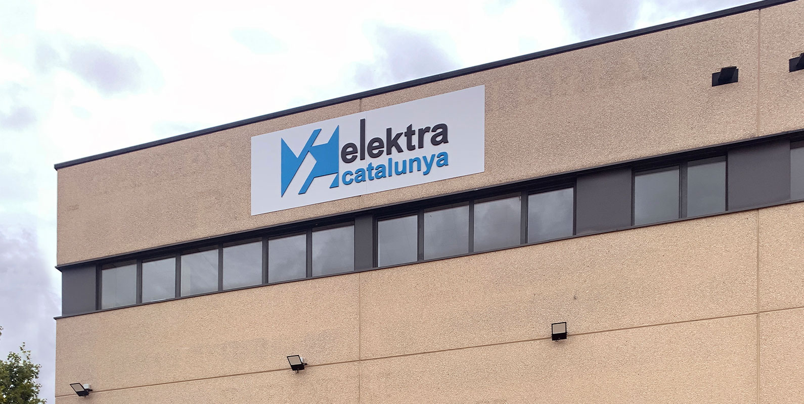 Elektra Catalunya GRANOLLERS - Store - Grupo Elektra