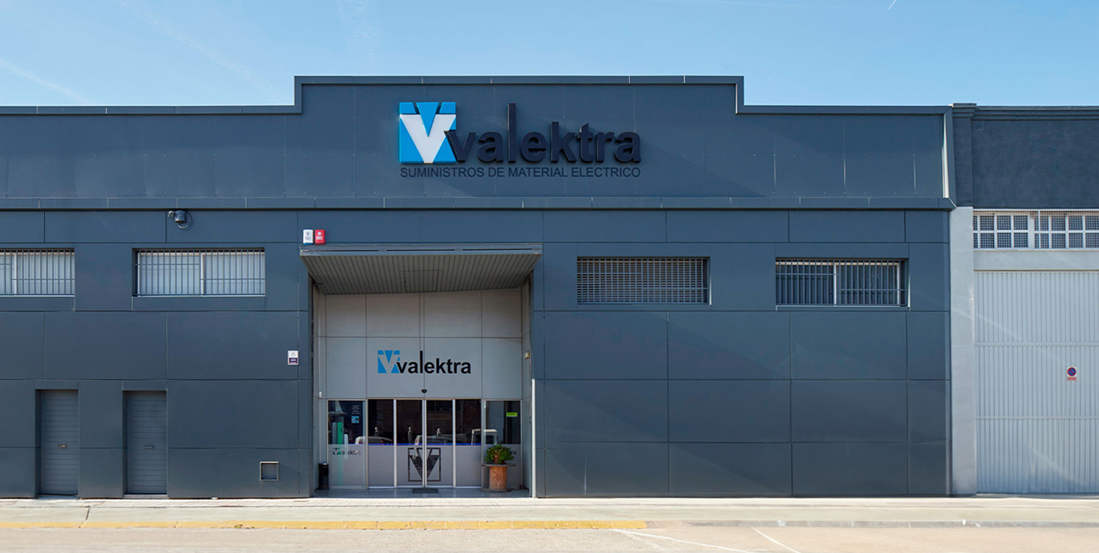 Valektra CATARROJA - Tienda - Grupo Elektra