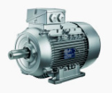 Compressors, Transformers and motors - Energy Efficiency - MRO