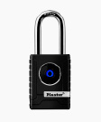 Control Accesos a Distancia - Seguridad Industrial - MRO