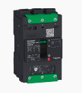 Switches - Distribution panels - MRO