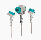 Sensors and instrumentation - Industrial automation - MRO